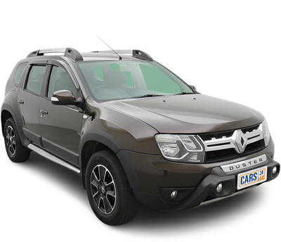 Renault Duster-img
